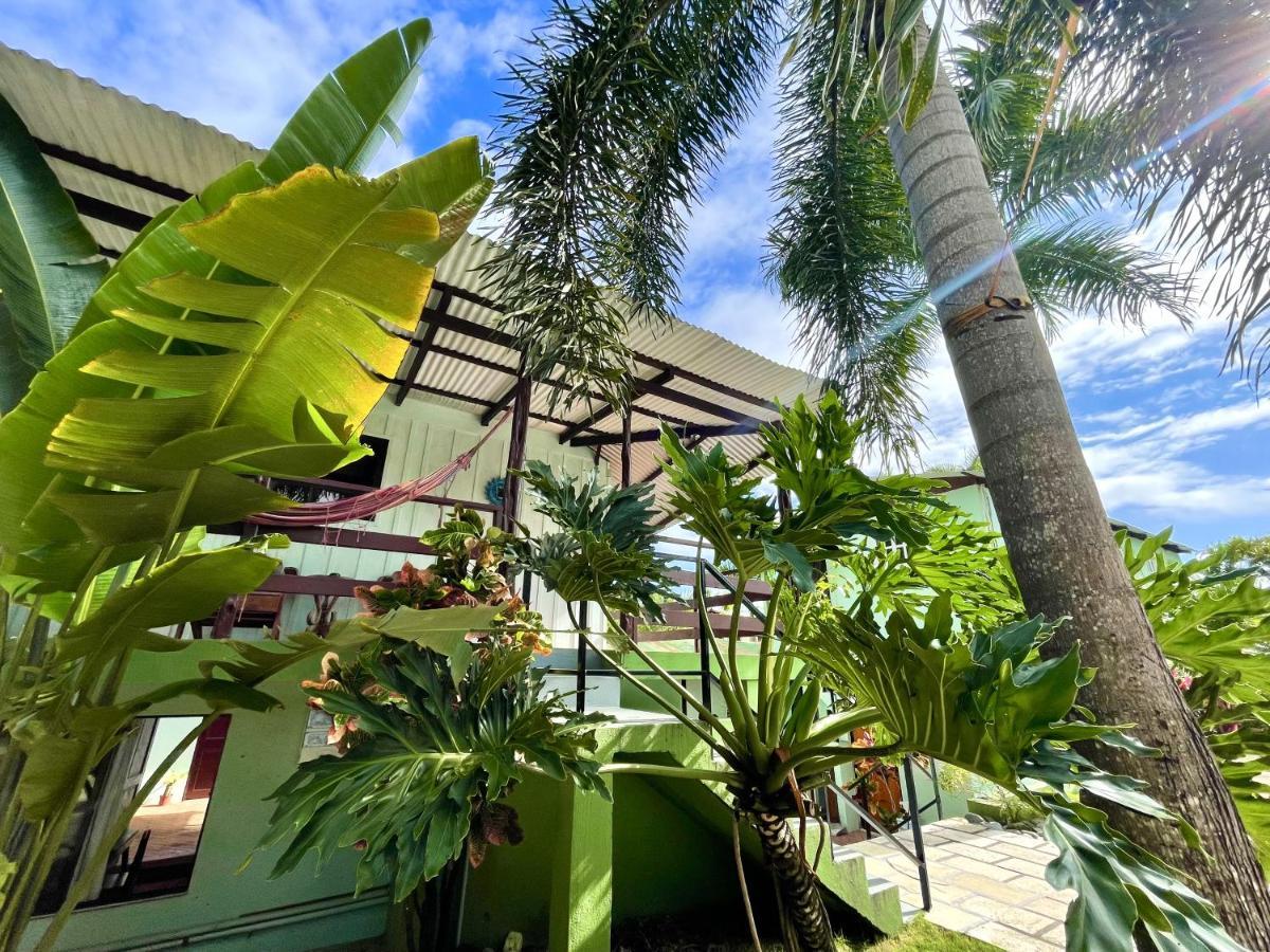 Brisa Del Mar Hotel cápsula